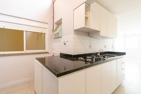 Casa de condomínio para alugar com 70m², 3 quartos e 2 vagas