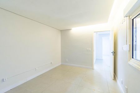 Casa de condomínio para alugar com 70m², 3 quartos e 2 vagas