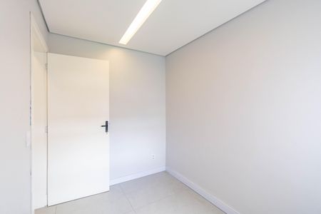 Casa de condomínio para alugar com 70m², 3 quartos e 2 vagas