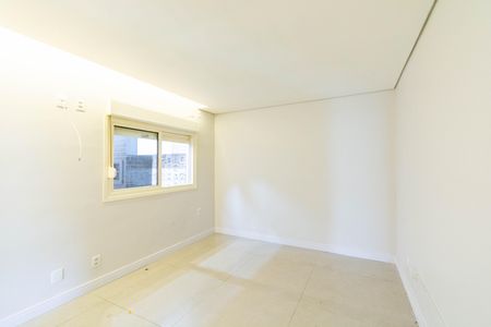 Casa de Condomínio para alugar com 3 quartos, 70m² em São Luís, Canoas