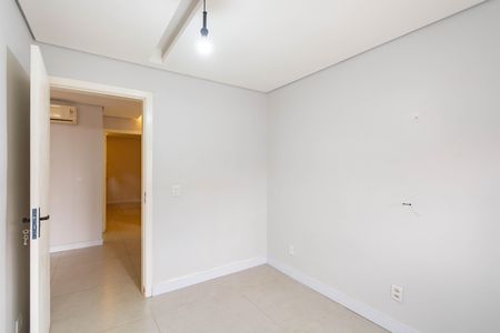 Casa de condomínio para alugar com 70m², 3 quartos e 2 vagas