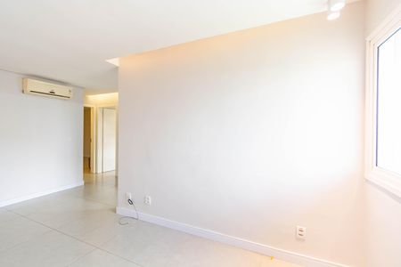 Casa de Condomínio para alugar com 3 quartos, 70m² em São Luís, Canoas