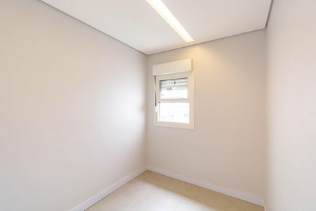 Casa de condomínio para alugar com 70m², 3 quartos e 2 vagas