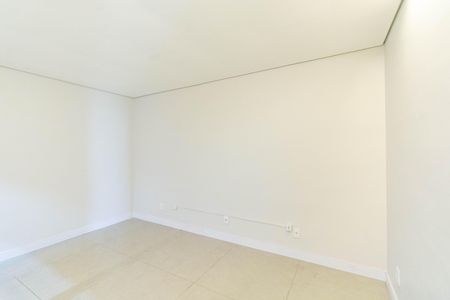 Casa de Condomínio para alugar com 3 quartos, 70m² em São Luís, Canoas