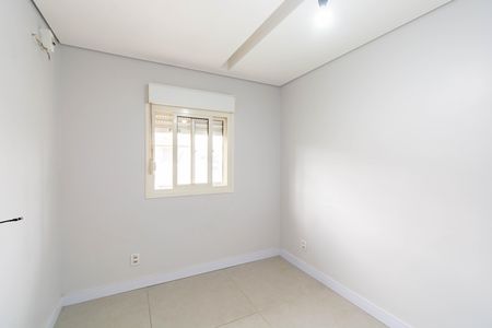 Casa de condomínio para alugar com 70m², 3 quartos e 2 vagas