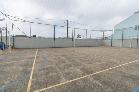 Casa de condomínio para alugar com 70m², 3 quartos e 2 vagas