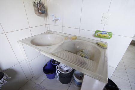 Casa à venda com 200m², 4 quartos e 4 vagas