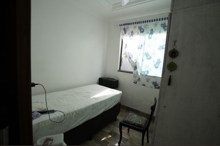 Casa à venda com 200m², 4 quartos e 4 vagas