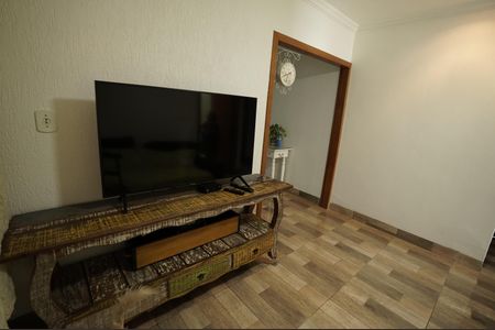 Casa à venda com 200m², 4 quartos e 4 vagas