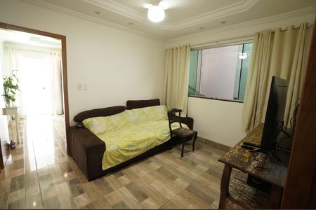 Casa à venda com 200m², 4 quartos e 4 vagas