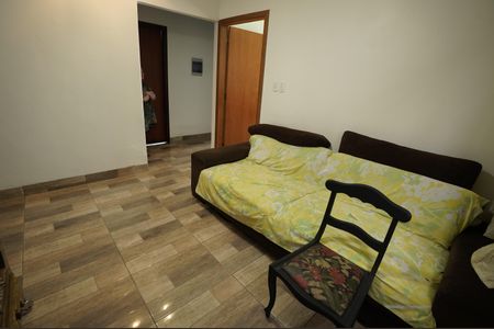 Casa à venda com 200m², 4 quartos e 4 vagas