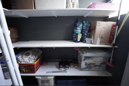 Casa à venda com 200m², 4 quartos e 4 vagas