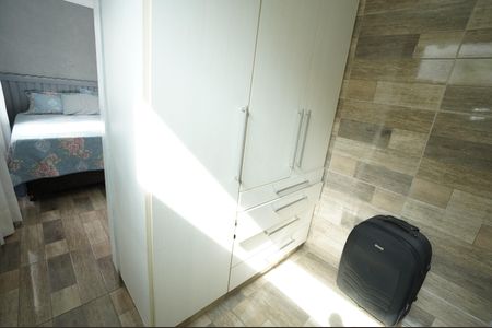 Casa à venda com 200m², 4 quartos e 4 vagas