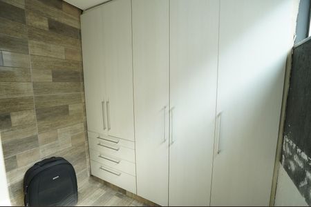 Casa à venda com 200m², 4 quartos e 4 vagas