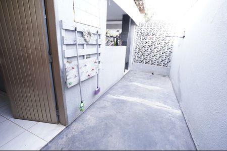 Casa à venda com 200m², 4 quartos e 4 vagas