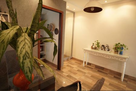 Casa à venda com 200m², 4 quartos e 4 vagas