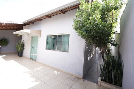 Casa à venda com 200m², 4 quartos e 4 vagas