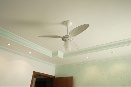 Casa à venda com 200m², 4 quartos e 4 vagas
