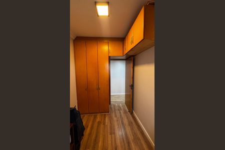 Apartamento à venda com 76m², 3 quartos e 2 vagas Apartamento à venda com 76m², 3 quartos e 2 vagasQuarto 1