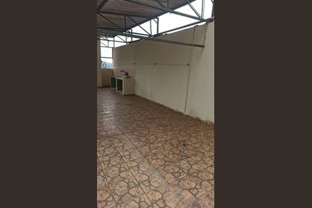 Casa à venda com 400m², 4 quartos e 4 vagas Casa à venda com 400m², 4 quartos e 4 vagasÁrea de serviço
