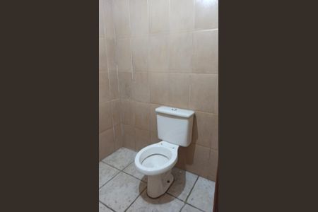 Banheiro de casa à venda com 4 quartos, 400m² em Jardim Anhembi, Barueri