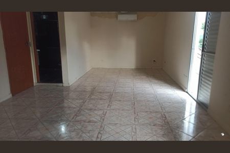 Quarto 1 de casa à venda com 4 quartos, 400m² em Jardim Anhembi, Barueri