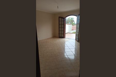 Quarto 1 de casa à venda com 4 quartos, 400m² em Jardim Anhembi, Barueri
