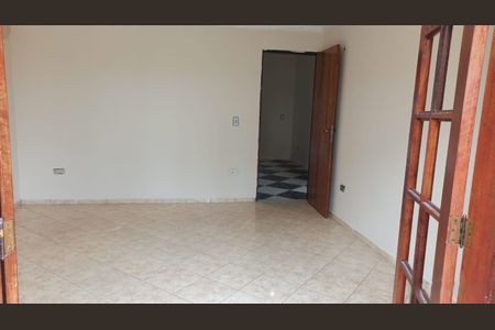 Casa à venda com 400m², 4 quartos e 4 vagas Casa à venda com 400m², 4 quartos e 4 vagasQuarto 2