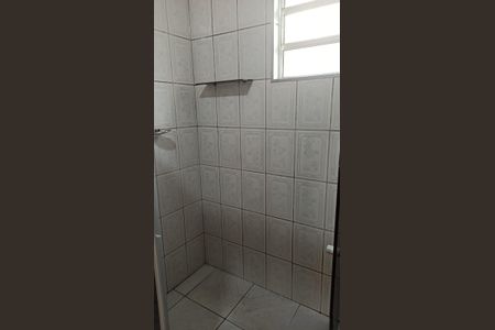 Casa à venda com 400m², 4 quartos e 4 vagas Casa à venda com 400m², 4 quartos e 4 vagasBanheiro
