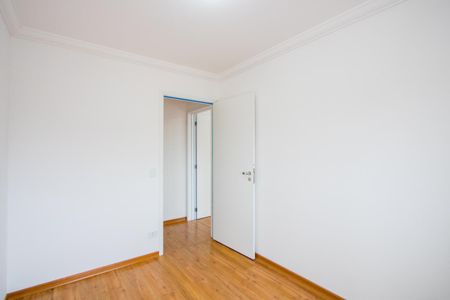 Apartamento para alugar com 58m², 2 quartos e 1 vaga Apartamento para alugar com 58m², 2 quartos e 1 vagaQuarto 2