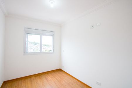 Apartamento para alugar com 58m², 2 quartos e 1 vaga Apartamento para alugar com 58m², 2 quartos e 1 vagaQuarto 2