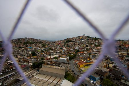 Apartamento para alugar com 58m², 2 quartos e 1 vaga Apartamento para alugar com 58m², 2 quartos e 1 vagaVista do quarto 2