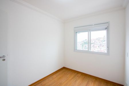 Apartamento para alugar com 58m², 2 quartos e 1 vaga Apartamento para alugar com 58m², 2 quartos e 1 vagaQuarto 2