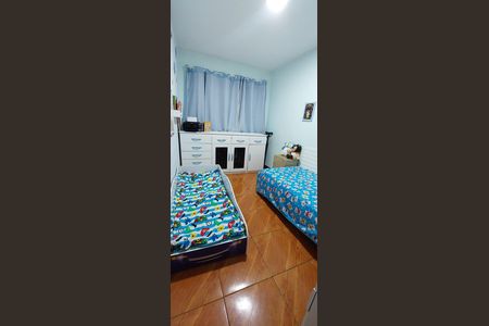 Apartamento à venda com 50m², 2 quartos e 1 vaga Apartamento à venda com 50m², 2 quartos e 1 vagaQuarto 1