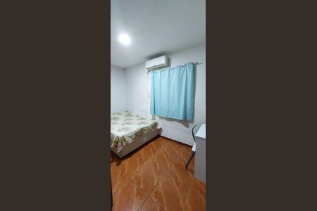 Apartamento à venda com 50m², 2 quartos e 1 vaga Apartamento à venda com 50m², 2 quartos e 1 vagaQuarto 2