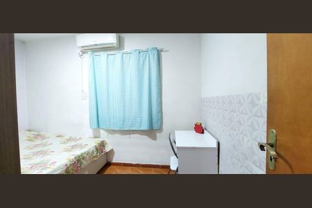 Apartamento à venda com 50m², 2 quartos e 1 vaga Apartamento à venda com 50m², 2 quartos e 1 vagaQuarto 2