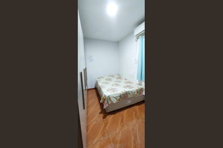 Apartamento à venda com 50m², 2 quartos e 1 vaga Apartamento à venda com 50m², 2 quartos e 1 vagaQuarto 2