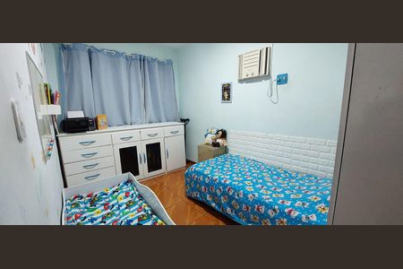 Apartamento à venda com 50m², 2 quartos e 1 vaga Apartamento à venda com 50m², 2 quartos e 1 vagaQuarto 1