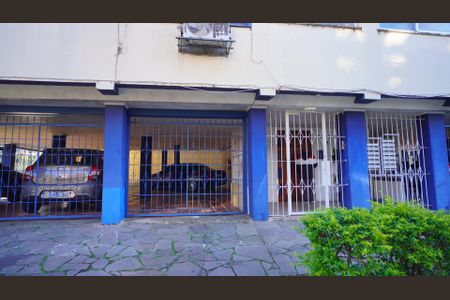 Apartamento à venda com 59m², 1 quarto e 1 vagaGaragem 
