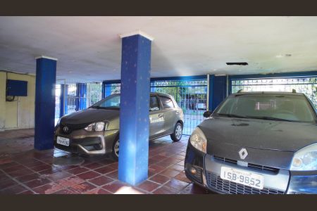 Apartamento à venda com 59m², 1 quarto e 1 vagaGaragem 