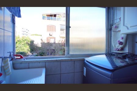 Apartamento à venda com 59m², 1 quarto e 1 vagaÁrea de Serviço