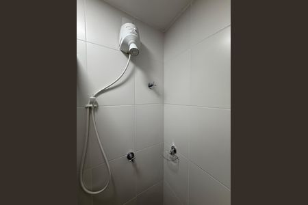 Kitnet/Studio para alugar com 1 quarto, 22m² em Campos Elíseos, São Paulo