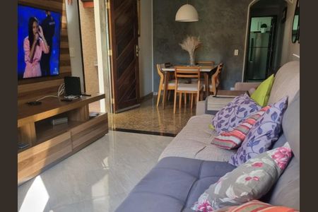 Casa à venda com 3 quartos, 150m² em Água Rasa, São Paulo
