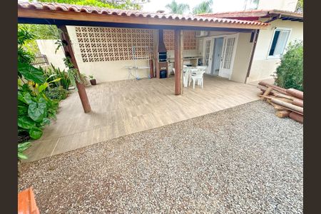 Apartamento para alugar com 40m², 1 quarto e 1 vagaGaragem