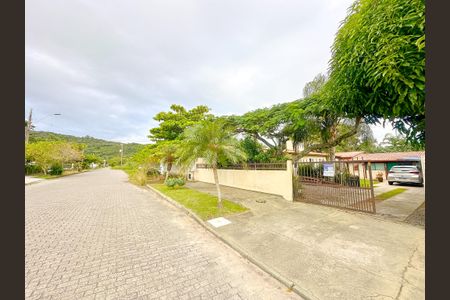 Apartamento para alugar com 40m², 1 quarto e 1 vagaVista da Rua