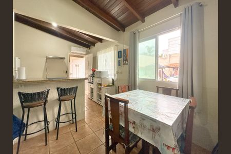Apartamento para alugar com 40m², 1 quarto e 1 vagaSala 