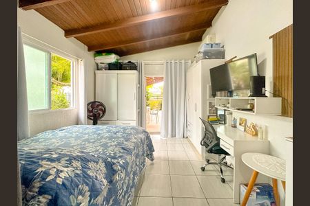 Apartamento para alugar com 40m², 1 quarto e 1 vagaQuarto