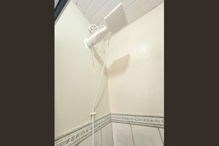 Apartamento para alugar com 40m², 1 quarto e 1 vagaBanheiro