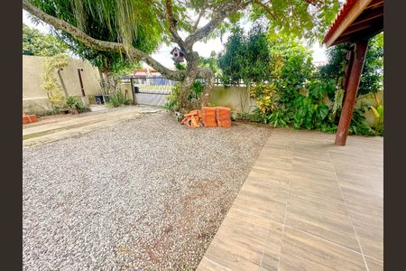 Apartamento para alugar com 40m², 1 quarto e 1 vagaGaragem
