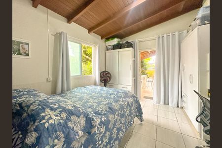 Apartamento para alugar com 40m², 1 quarto e 1 vagaQuarto